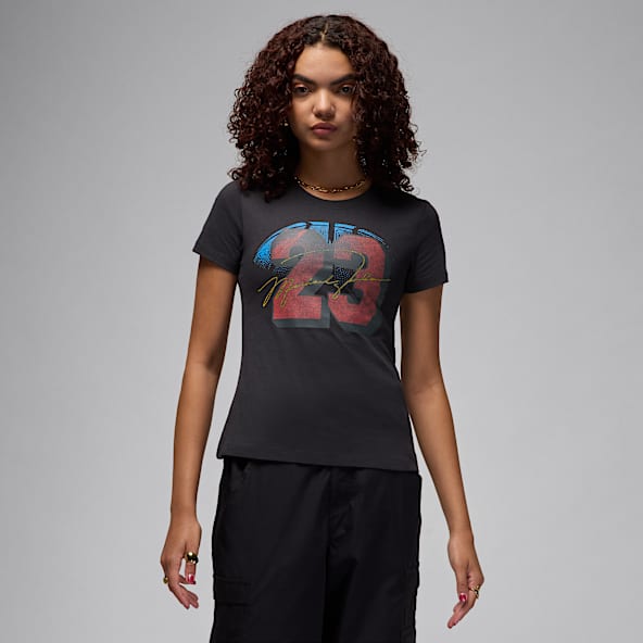 Jordan hoodie black friday clearance